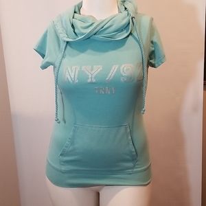 Truworths size M womens hoodie